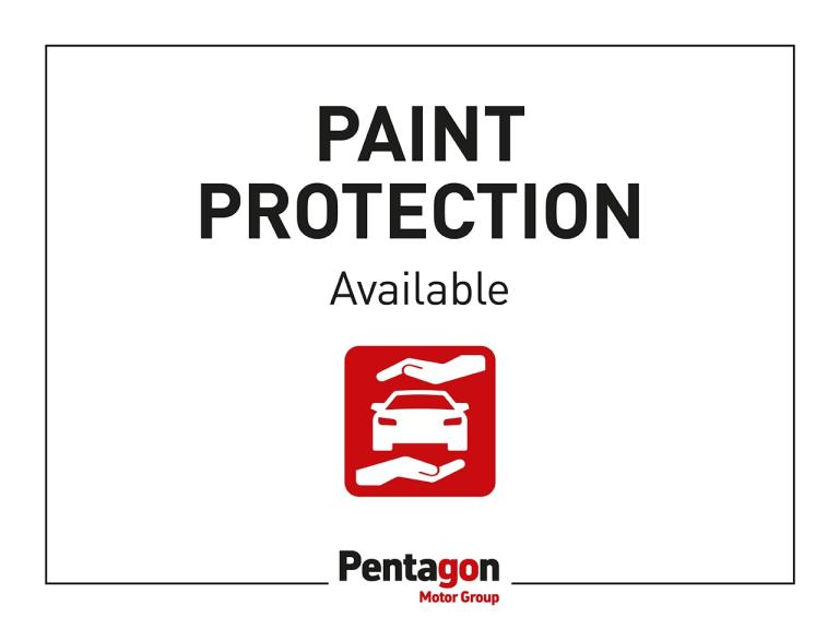  Vauxhall Corsa 1.2 Turbo Yes Hatchback 5dr Petrol Manual Euro 6 s/s 100 Ps