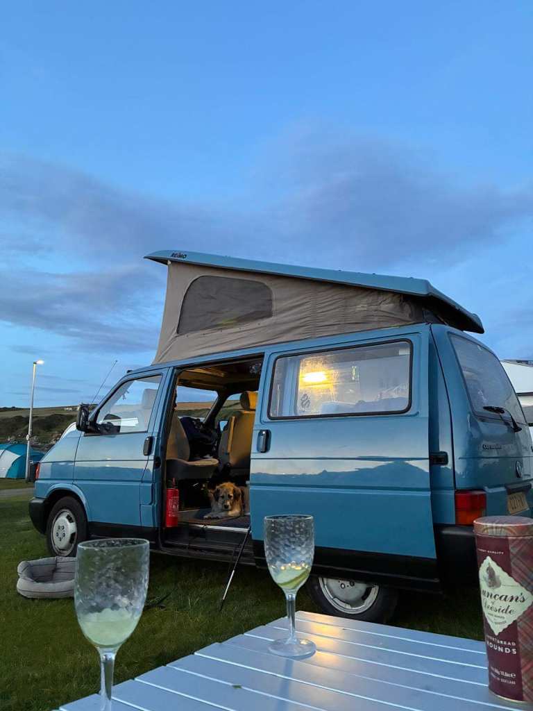 Volkswagen, TRANSPORTER CARAVELLE, 1995, 1896 (cc)
