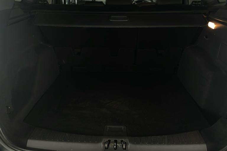  Ford Kuga 2.0 Tdci Ecoblue St Line Edition Suv 5dr Diesel Manual Awd Euro 6