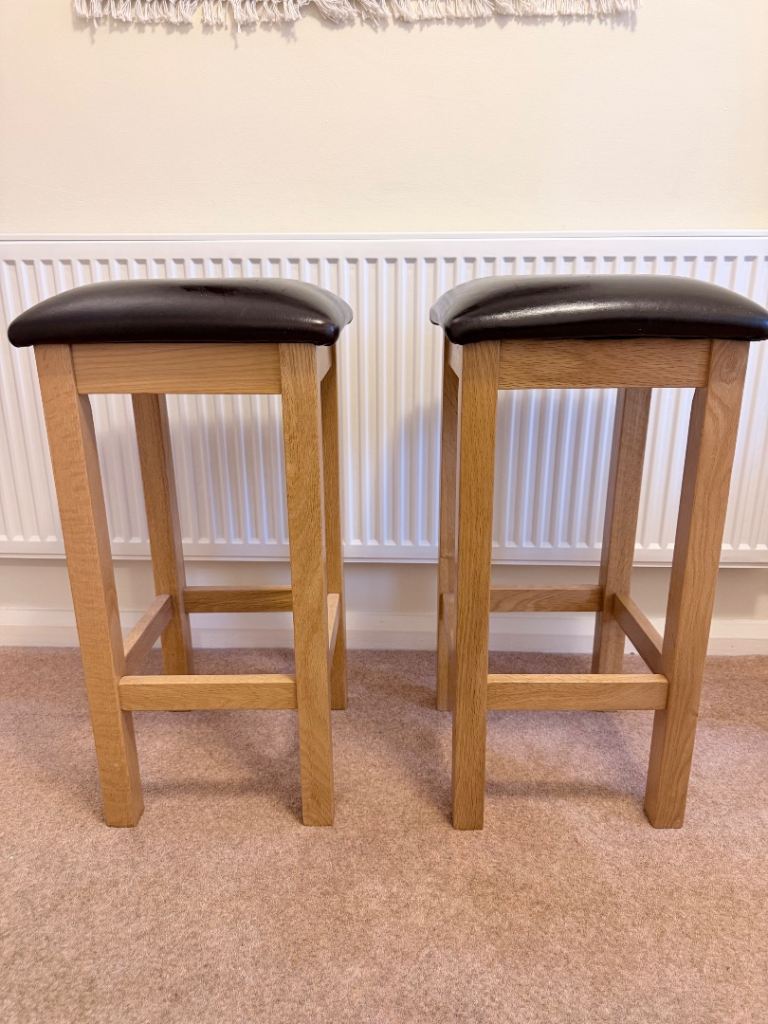 Bar Stool