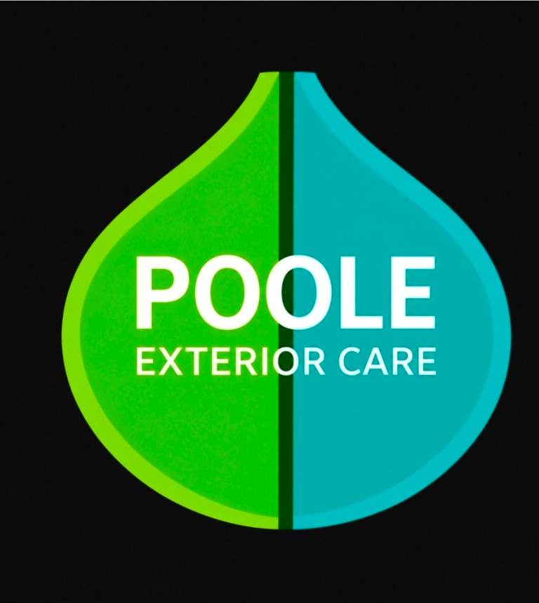 Pressure Washing/Jet washing | Driveways, Patios, Gutters & Roof Cleaning