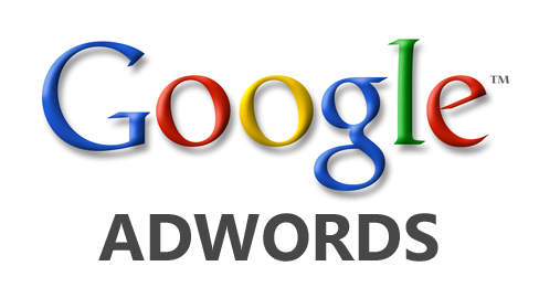 Google AdWords Services