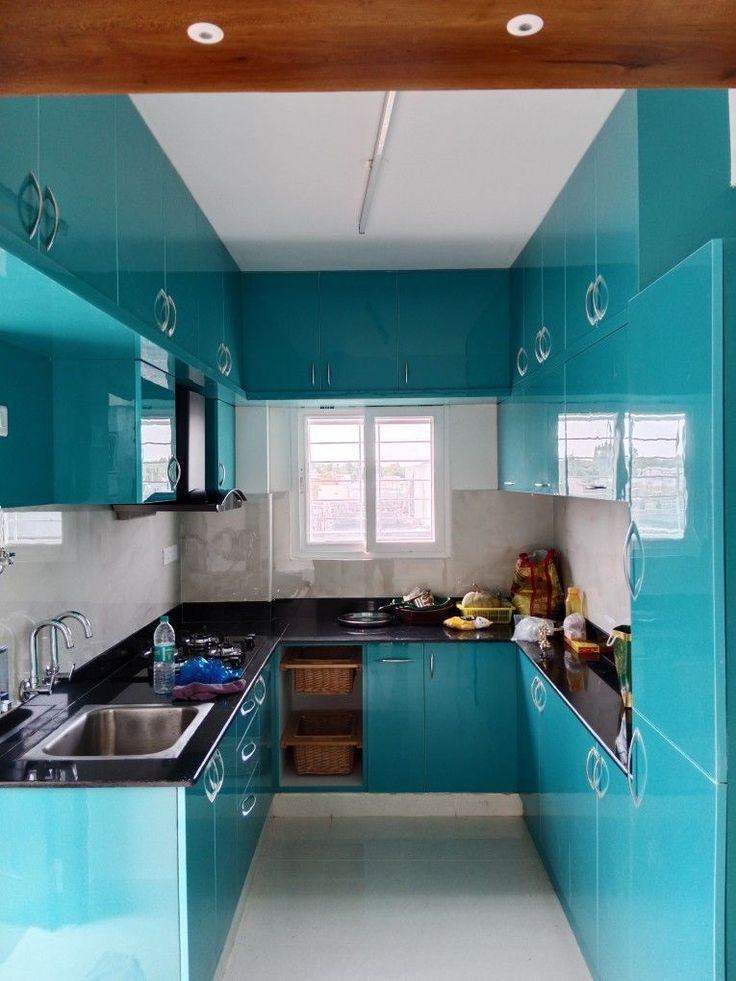 UPVC Paint Spray Your Old Windows/Kitchen/Doors 🌈 Revamp & Refresh