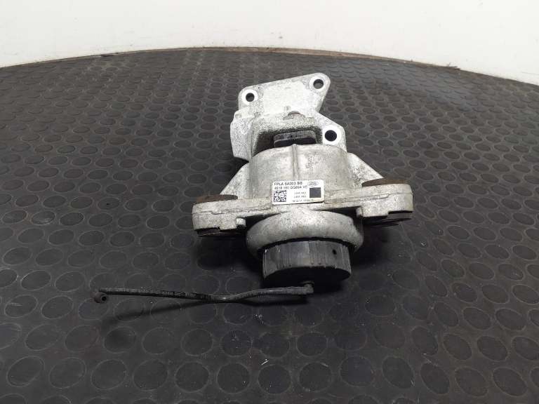 Landrover Range Rover Engine Mount 2012-2021 Lr123907