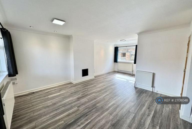 3 bedroom house in Relton Court, Whitley Bay, NE25 (3 bed) (#2708048)