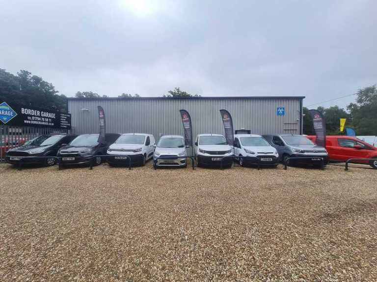 2015 Volkswagen Caddy TDI C20 Startline Panel Van Diesel Manual