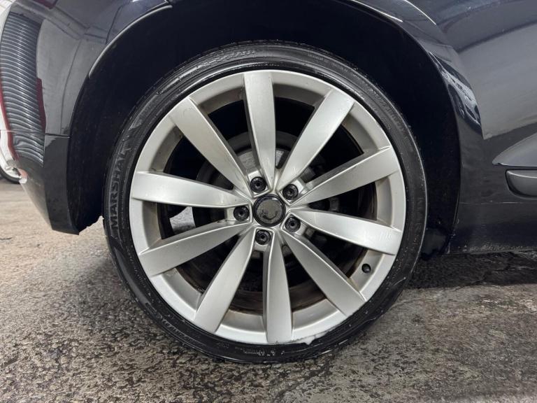 2012 Volkswagen Scirocco 2.0 TDi BlueMotion Tech GT 3dr [Nav/Leather] COUPE DIESEL Manual