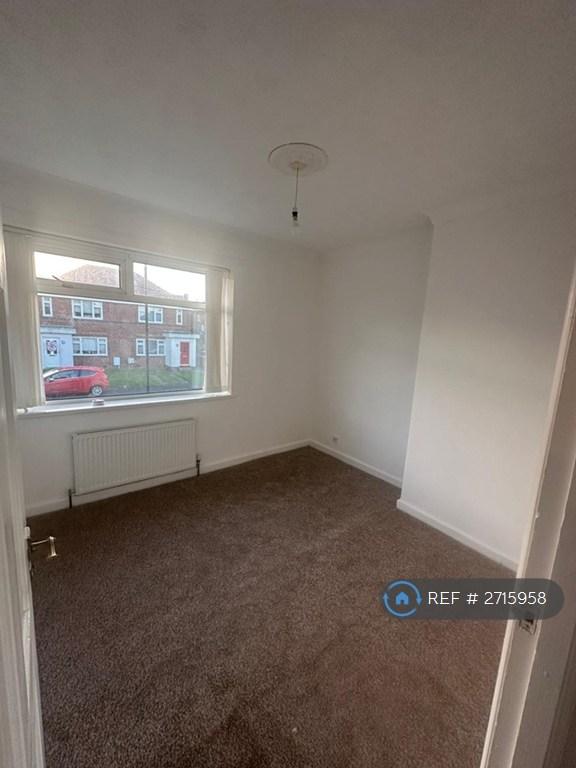 3 bedroom house in Pontop Street, East Rainton, Houghton Le Spring, DH5 (3 bed) (#2715958)
