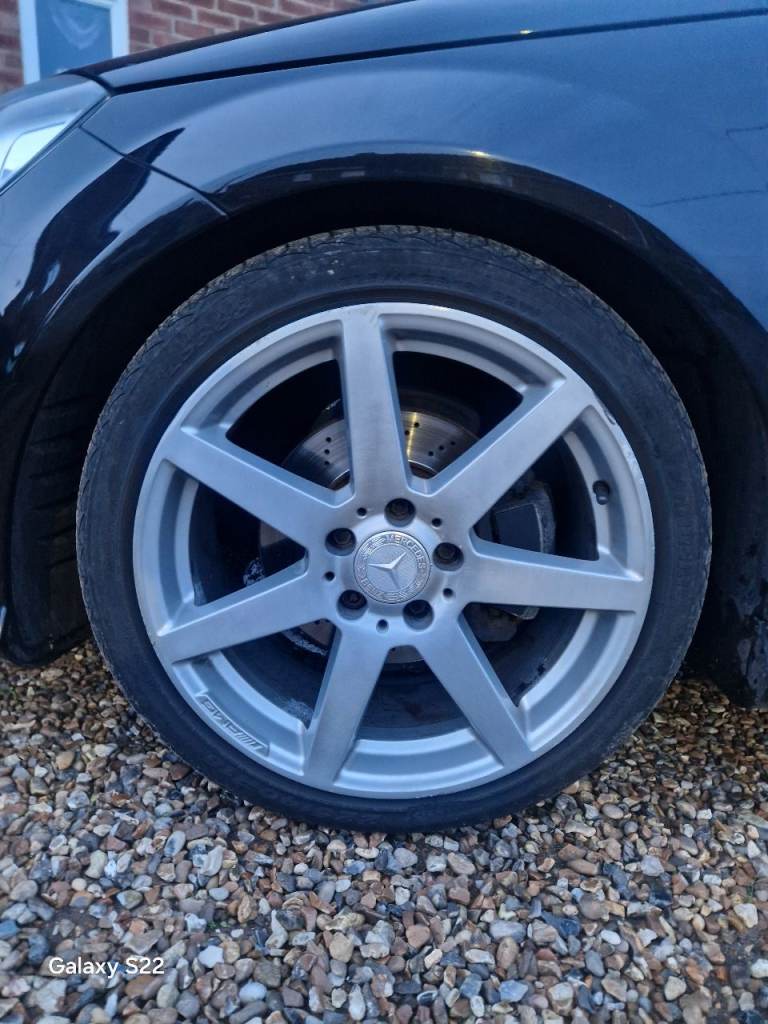 Mercedes-Benz, C CLASS, Coupe, 2013, Semi-Auto, 1595 (cc), 2 doors