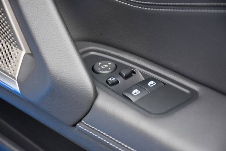 2021 21 BMW Z4 2.0 30I M SPORT CONVERTIBLE 2DR PETROL AUTO SDRIVE EURO 6 (S/S) (