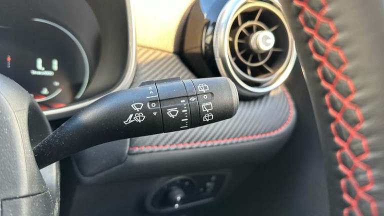 2024 MG MG ZS 1.0T GDi Exclusive 5dr HATCHBACK PETROL Manual