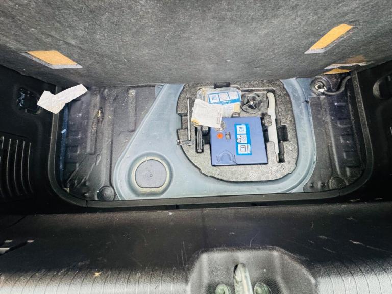 2014 Vauxhall ADAM 1.2i Jam 3dr HATCHBACK PETROL Manual