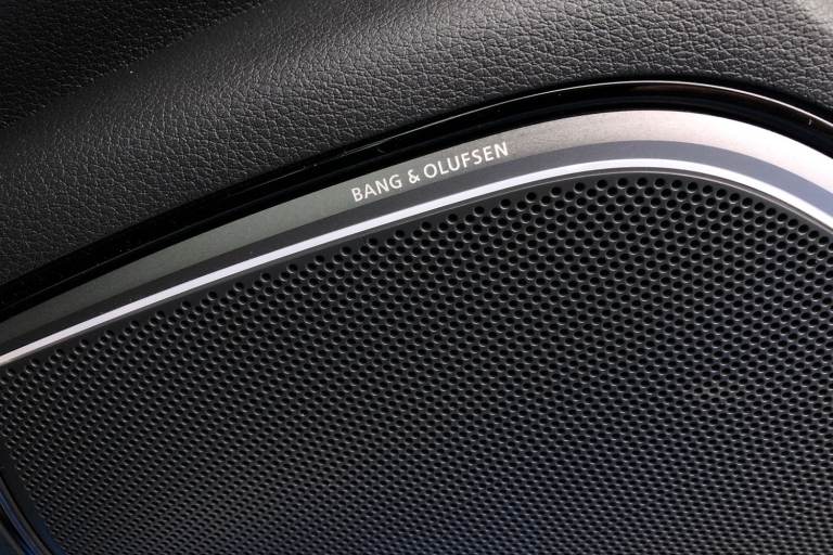 2019 Audi A3 S3 TFSI 300 Quattro 2dr S Tronic [Tech Pack] Convertible PETROL Automatic