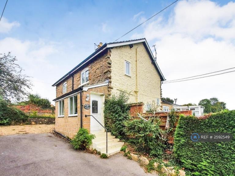 2 bedroom house in Court Lane, Yeovil, BA22 (2 bed) (#2592549)