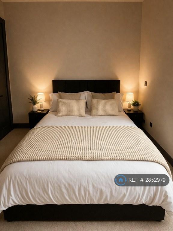 1 bedroom in Westfield Lane, Mansfield, NG18 (#2852979)