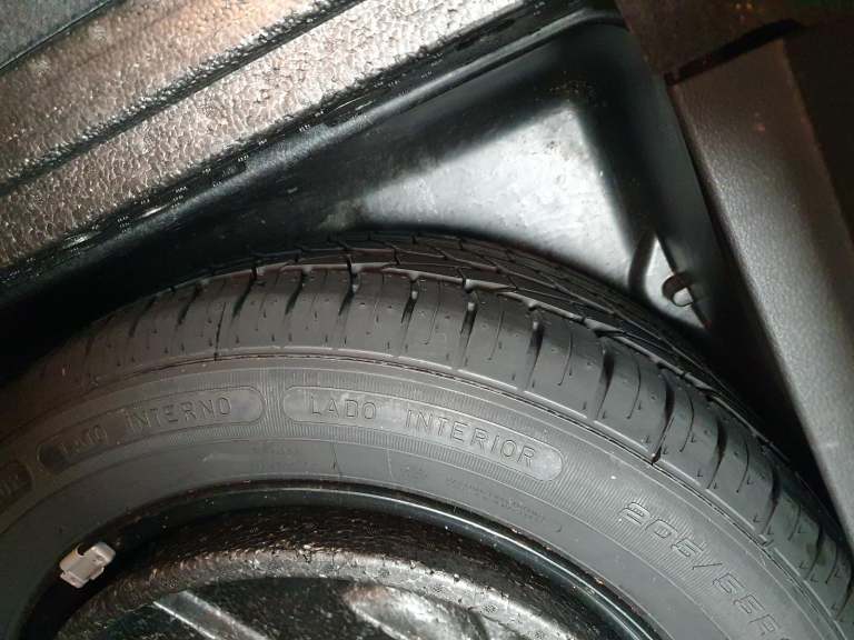 VOLKSWAGEN PASSAT 1.6 TDI BLUEMOTION * GEN 28,000 MILES * FSH* £35 TAX* AMAZING 