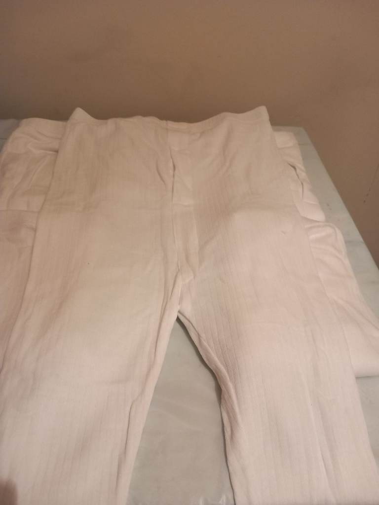 Bundle of 10 new medium long jons for £3