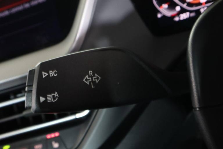 2022 BMW 2 Series Gran Coupe 2.0 M235i Auto xDrive Euro 6 (s/s) 4dr Saloon Petrol Automatic