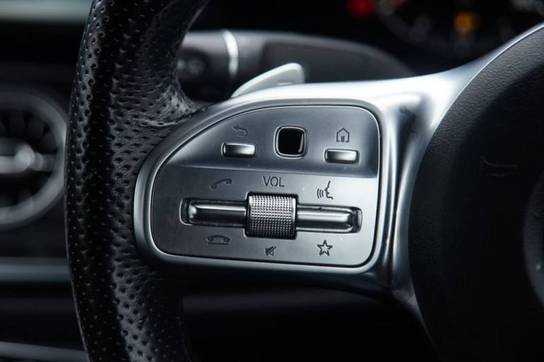 2019 Mercedes-Benz E Class 2.0 E300 GPF AMG Line Coupe 2dr Petrol G-Tronic+ Euro 6 (s/s) (245 ps)...