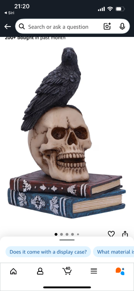 Experienced Reader & Energy Healer