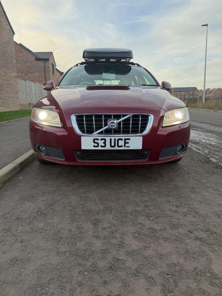 S3UCF NUMBER PLATE FOR SALE 