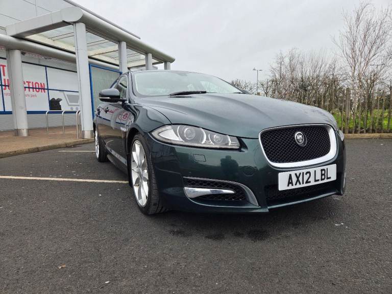 ctant sale and car needs to be seen in exceptional condition, please no time wasters thank you.