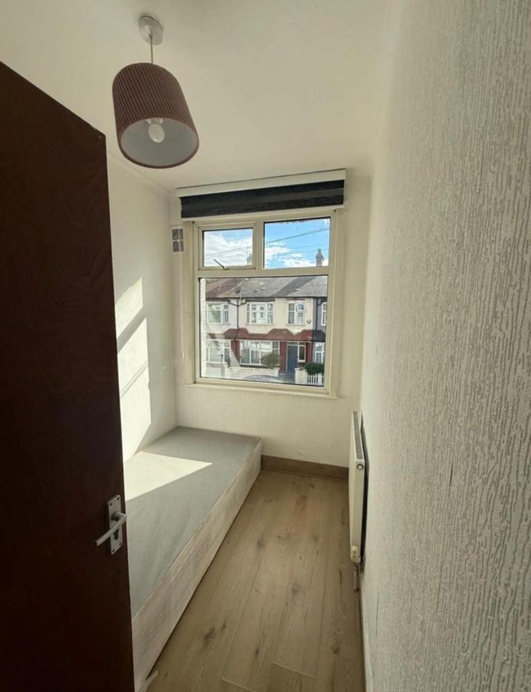 AFFORDABLE ROOM TO RENT – TOTTENHAM, N17 – ALL BILLS INCLUDED