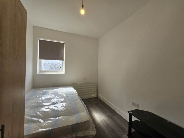 DSS ACCEPTED - Studio Flat Available in, Rowan Rd, Bexleyheath DA7