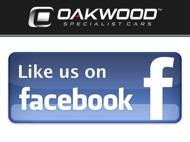 2016 65 JAGUAR XE 2.0D PORTFOLIO SALOON 4DR DIESEL AUTO EURO 6 (S/S) (180 PS) DI