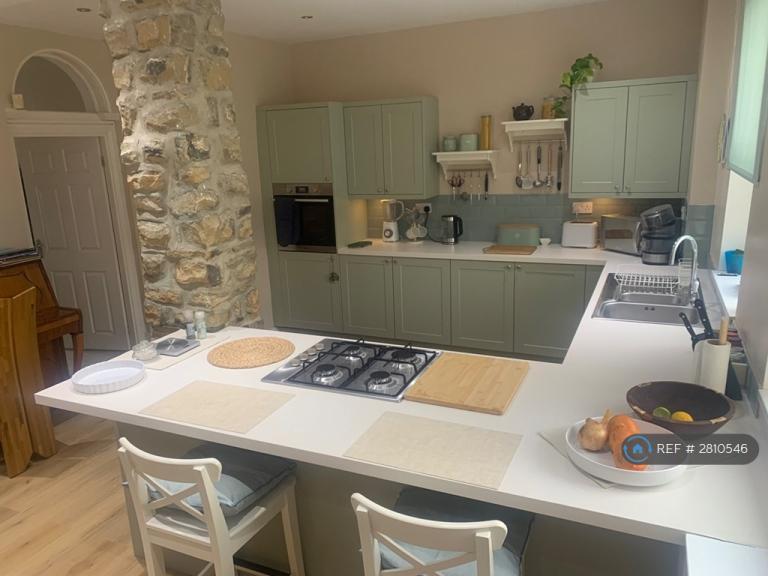 1 bedroom in Coldwell Terrace, Gateshead, NE10 (#2810546)