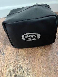 image for Elysee Bodyman Pro10