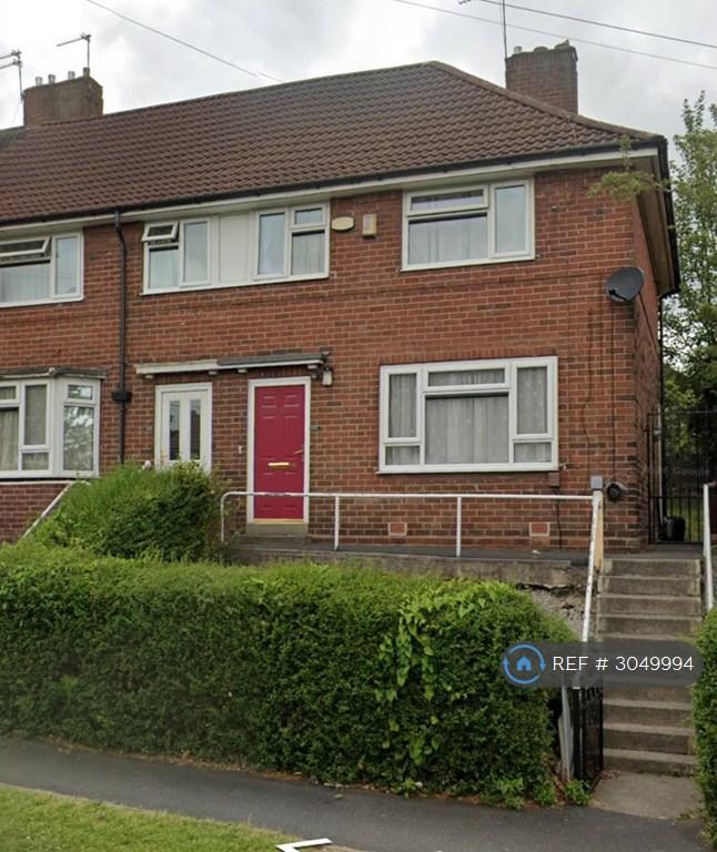 3 bedroom house in Beech Lane, Leeds, LS9 (3 bed) (#3049994)