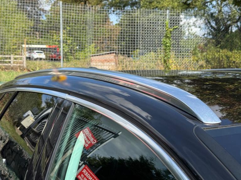 2020 Vauxhall Grandland X 1.2 Turbo SRi Nav 5dr HATCHBACK Petrol Manual