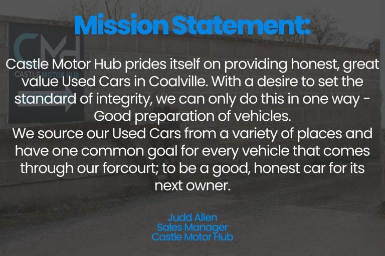 NISSAN NOTE Nismo S JDM 138Bhp 5dr Manual 1.6 2015