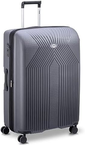 Brand new Delsey Paris suitcase Large 