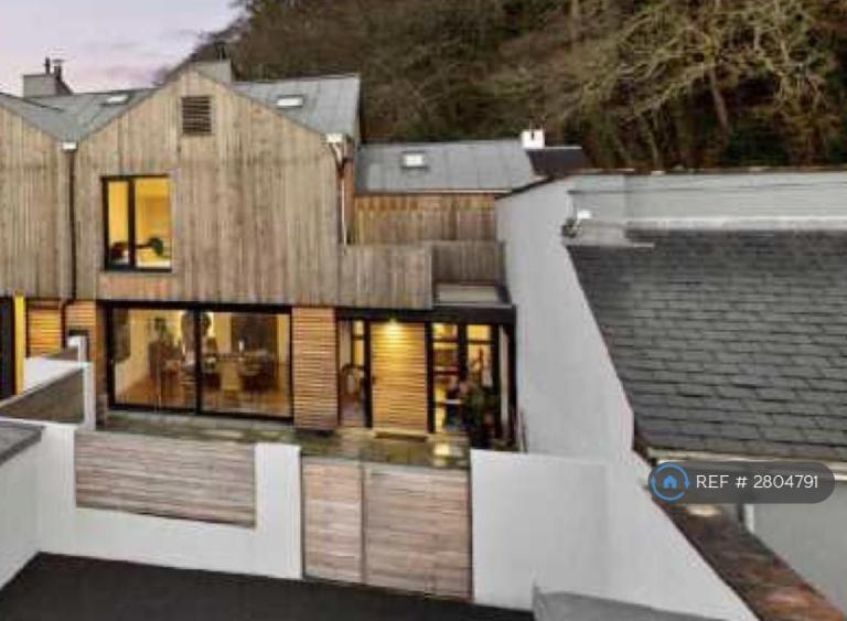 3 bedroom house in Riverwood, Staverton, Totnes, TQ9 (3 bed) (#2804791)