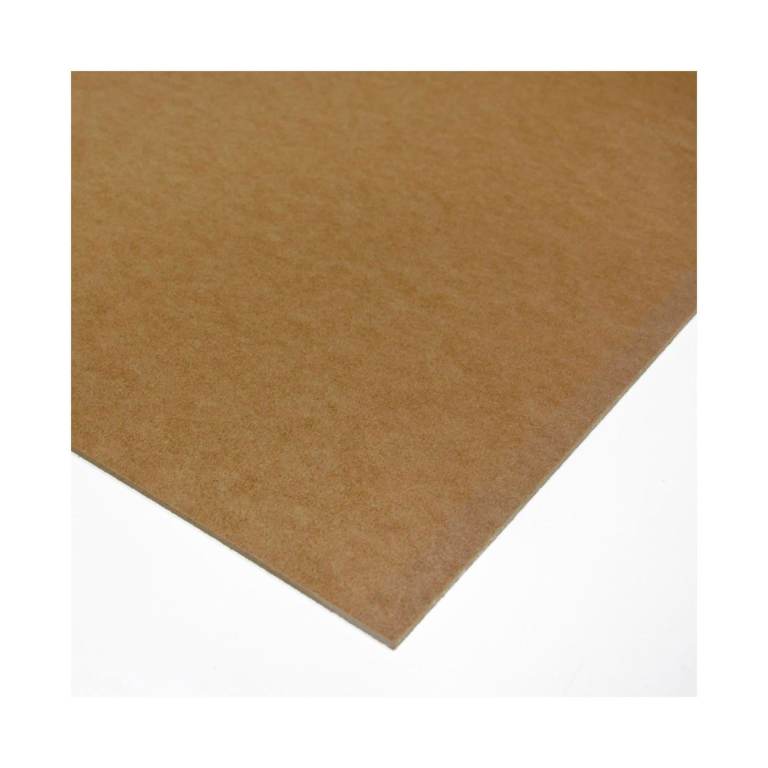 11 x Selco Hardboard Sheet 1220 x 2440 x 3.2mm