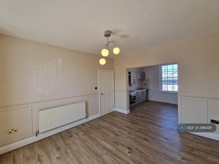 3 bedroom flat in Southgate, Hartlepool, TS24 (3 bed) (#2964211)