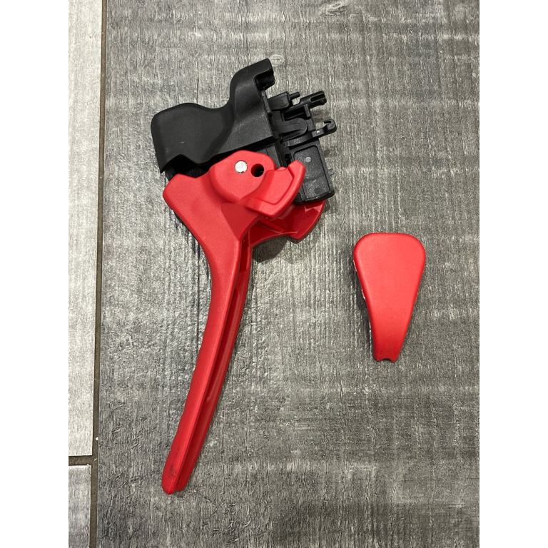 Stiga Silex 103B Brand New Throttle Dead Man’s Handle