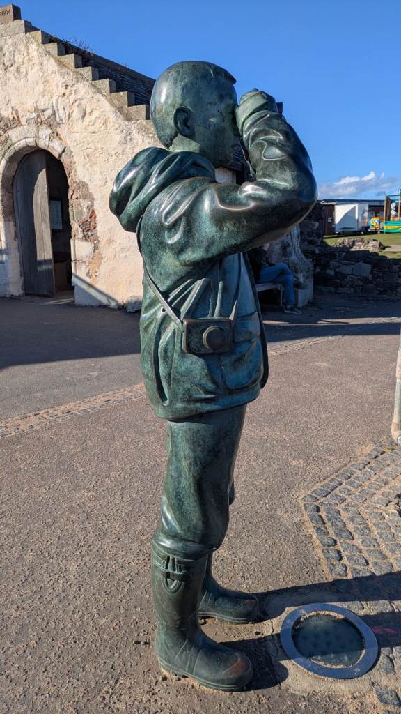 Nikon Coolpix Brand New P1100