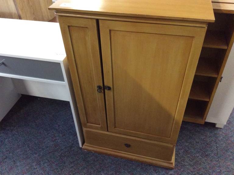 Cabinet #61144 £45.00