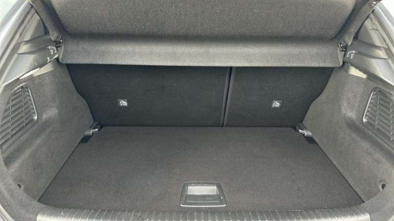 2022 Vauxhall Mokka 1.2 Turbo Elite Premium SUV 5dr Petrol Manual Euro 6 (s/s) (100 ps) Manual Ha...