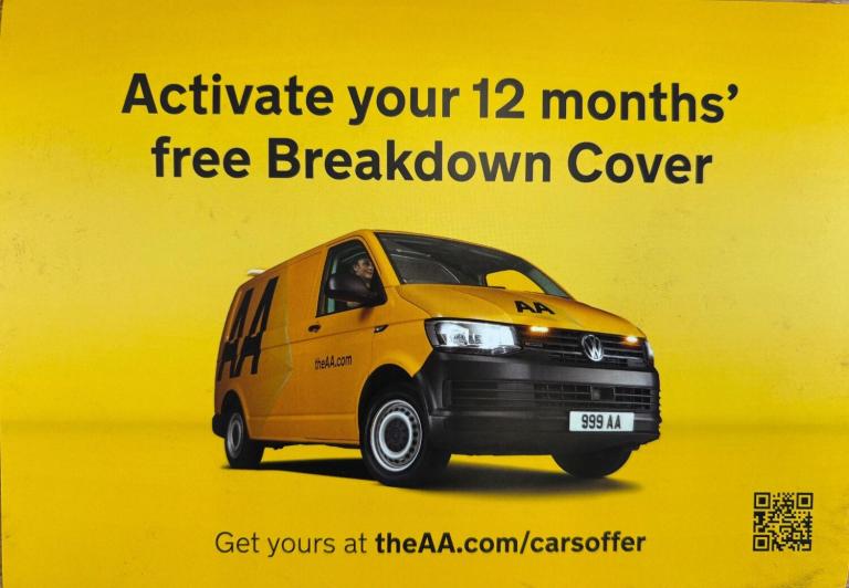 2007 Vauxhall Vectra 1.9 CDTi 16v SRi 5dr HATCHBACK Diesel Manual