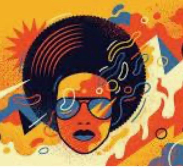 Guitarist / keys player and drummer wanted 