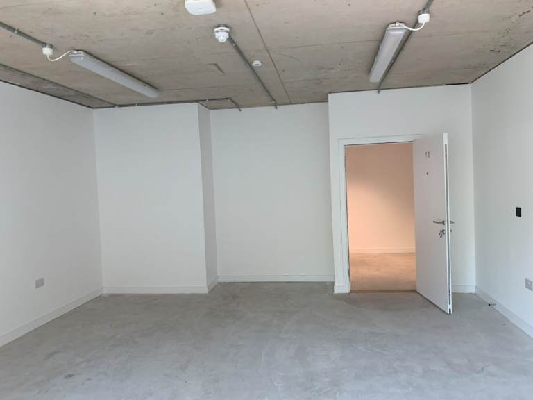 Limited Creative Studio Spaces Left | New Cross - 1 Month Rent Free 