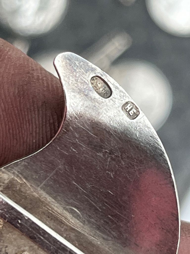 W2B Vintage Star War, action men, turtles, he man, transformers, Gi joe toys