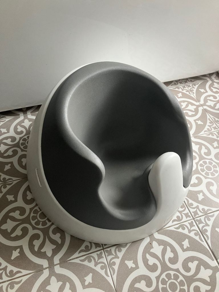 Free Mamas & Papas Snug Seat