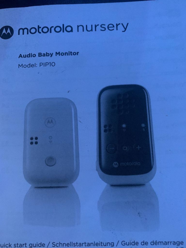 image for Used twice 