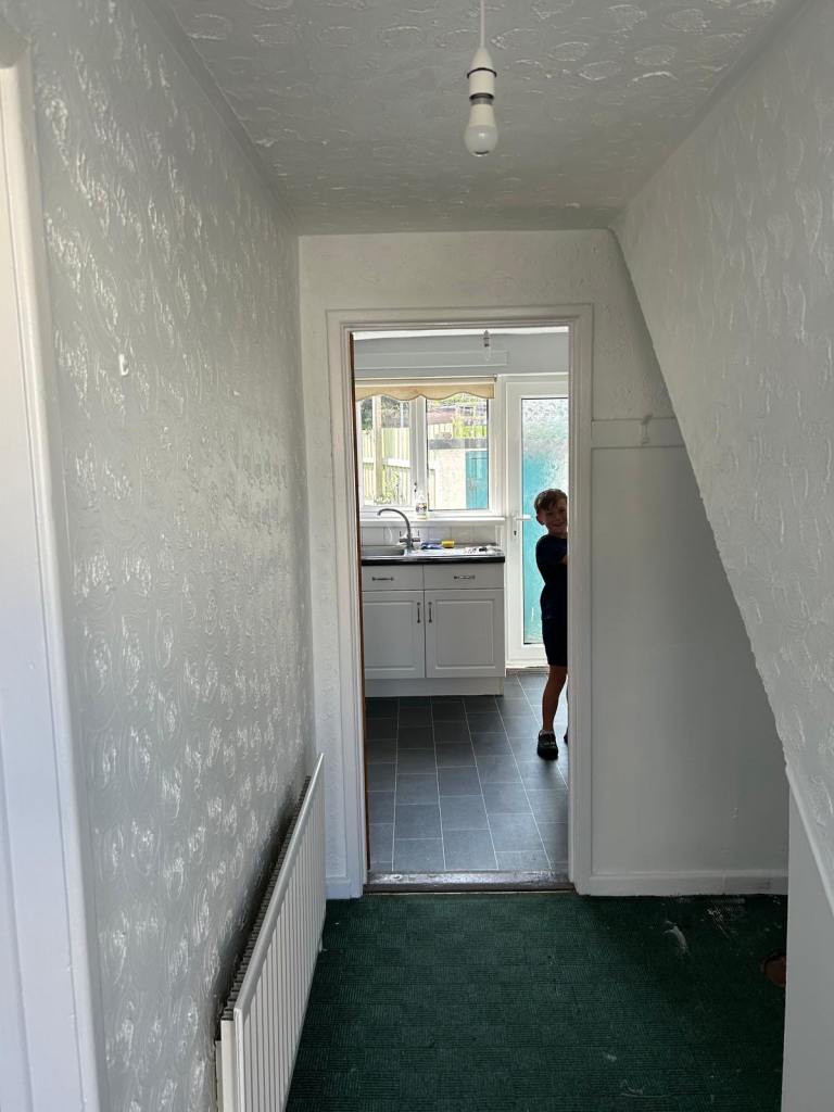 House to rent