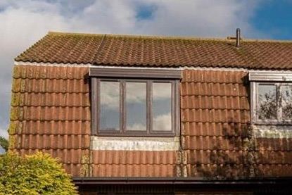 d – 2 Bedroom Flat to Let in North Berwick – £1,500 PCM